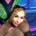 ���������� ������, ���� ������� �����, 43 ����, ������������ ��� ������, ����� � ���������