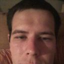 ���������� �����, ���� ������� ������, 36 ���, ������������ ��� ������, ����� � ���������, c�������� ���������, ���������