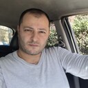 ���������� ������, ���� ������� �����, 38 ���, ������������ ��� ������, ����� � ���������, c�������� ���������, ���������