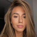 ���������� ������, ���� ������� ����, 29 ���, ������������ ��� ������, ����� � ���������