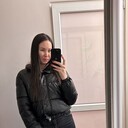 ���������� ������, ���� ������� ����, 28 ���, ������������ ��� ����� � ���������, c�������� ���������