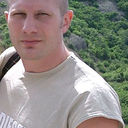  ,   , 48 ,     , c , 