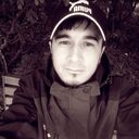 ���������� ������, ���� ������� ���������, 30 ���, ������������ ��� ������, ����� � ���������