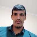 ���������� �������, ���� ������� �����, 36 ���, ������������ 