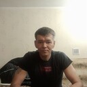 ���������� ���������, ���� ������� ����, 41 ���, ������������ ��� ������, ����� � ���������, ���������