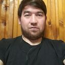   ,   Navruz, 38 ,   ,   