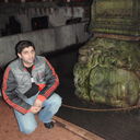  ,   Levan, 49 ,   