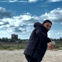 ���������� ������-��-����, ���� ������� ������, 31 ���, ������������ ��� ������, ����� � ���������, c�������� ���������, ���������