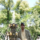 ���������� �����-���������, ���� ������� ������, 53 ����, ������������ ��� ����� � ���������, c�������� ���������