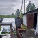  ,    , 42 ,   ,   , c , 