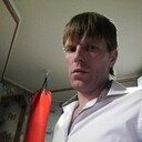 ���������� �������, ���� ������� ����, 37 ���, ������������ ��� ������, ����� � ���������, c�������� ���������, ���������