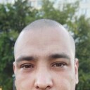 ���������� ���������� �����, ���� ������� ������, 34 ����, ������������ ��� ����� � ���������, c�������� ���������