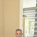 ���������� �������, ���� ������� �������, 52 ����, ������������ ��� ����� � ���������, c�������� ���������