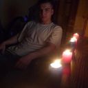 ���������� ������, ���� ������� Jeck, 39 ���, ������������ ��� ����� � ���������, c�������� ���������, ���������