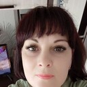  ,   , 51 ,   ,   