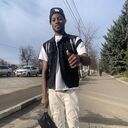  ,   Stephane, 25 ,   ,   