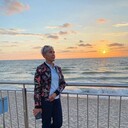  ,   , 55 ,   ,   , c 