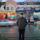  ,   , 40 ,     , c , 