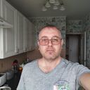  ,   , 47 ,   ,   , 