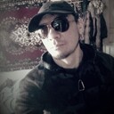 ���������� ���������, ���� ������� ������������, 39 ���, ������������ ��� ������, ����� � ���������, c�������� ���������, ���������