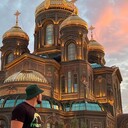 ���������� ������, ���� ������� ������, 27 ���, ������������ ��� ������, ����� � ���������