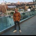 ���������� �������, ���� ������� Lasha, 33 ����, ������������ ��� ������, ����� � ���������