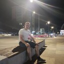  -,   , 24 ,   ,   