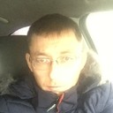 ���������� ����, ���� ������� ���������, 38 ���, ������������ ��� ������, ����� � ���������, c�������� ���������