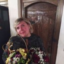  ,   , 49 ,   ,   