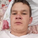 ���������� �����, ���� ������� �������, 30 ���, ������������ ��� ������, ����� � ���������