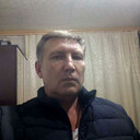  ,   Aleks, 45 ,   , 