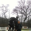 ���������� ���������, ���� ������� ��������, 46 ���, ������������ ��� ����� � ���������, c�������� ���������