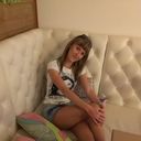  ,   , 42 ,  