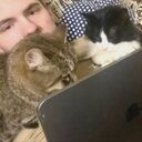 ���������� �����, ���� ����� ���������, 25 ���, ������������ ��� ������, ����� � ���������