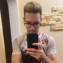 ,   , 28 ,   ,   , 