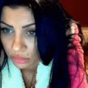 ���������� ��������, ���� ������� Jessic�, 38 ���, ������������ ��� ������, ����� � ���������, c�������� ���������