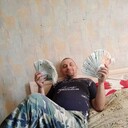 ���������� ��������, ���� ������� Sanya, 38 ���, ������������ ��� ������, ����� � ���������, c�������� ���������, ���������