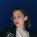 ���������� ������, ���� ������� ����, 23 ����, ������������ ��� ������, ����� � ���������