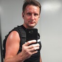 ���������� ������, ���� ������� ��������, 42 ����, ������������ ��� ������, ����� � ���������, c�������� ���������