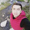 ���������� �������, ���� ������� ����, 38 ���, ������������ ��� ������, ����� � ���������, c�������� ���������, ���������