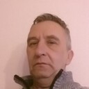  ,   , 50 ,   c 