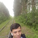 ���������� ���������, ���� ������� Begzod, 34 ����, ������������ ��� ������, ����� � ���������, c�������� ���������