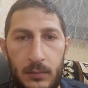  ,   Gevorg, 30 ,   ,   , c , 