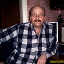  ,   , 58 ,   ,   , c 
