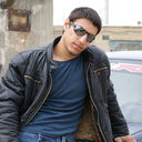 ,   , 36 ,     , c 