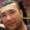 ���������� �������, ���� ������� �����, 37 ���, ������������ ��� ������, ����� � ���������, c�������� ���������