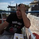 ���������� ������-��-����, ���� ������� ����, 38 ���, ������������ ��� ������, ����� � ���������