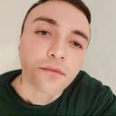 ���������� �������, ���� ������� L L, 35 ���, ������������ ��� ������, ����� � ���������, c�������� ���������