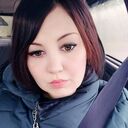 ���������� ������, ���� ������� �������, 30 ���, ������������ ��� ������, ���������