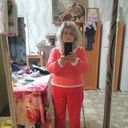  ,   , 68 ,   ,   